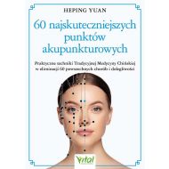 60 najskuteczniejszych punktów akupunkturowych - 59930b05300ks.jpg