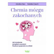 Chemia mózgu zakochanych - 59933b05300ks.jpg