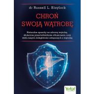 Chroń swoją wątrobę - 59934b05300ks.jpg