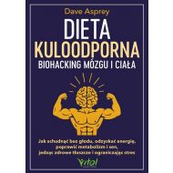 Dieta kuloodporna Biohacking mózgu i ciała - 59935b05300ks.jpg