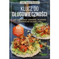 Klucz do długowieczności - 59938b05300ks.jpg