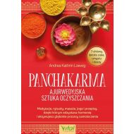 Panchakarma - ajurwedyjska sztuka oczyszczania - 59951b05300ks.jpg