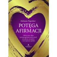 Potęga afirmacji - 59952b05300ks.jpg