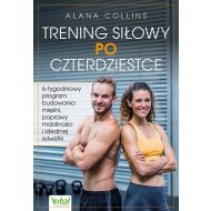 Trening siłowy po czterdziestce - 59953b05300ks.jpg