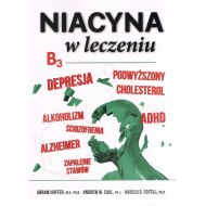 Niacyna (B3) w leczeniu - 60399a04864ks.jpg