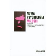 Nowa Psychologia Miłości - 604289i.jpg