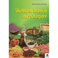 Skuteczne kuracje oczyszczające - 604417i.jpg