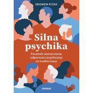 Silna psychika - 60450a01427ks.jpg