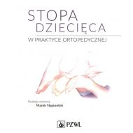 Stopa dziecięca w praktyce ortopedycznej - 60528a00218ks.jpg