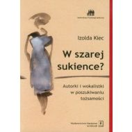 W szarej sukience: Autorki i wokalistki w poszukiwaniu tożsamości. - 605529i.jpg