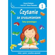 Czytanie ze zrozumieniem Testy sprawdzające część 1 - 605810i.jpg