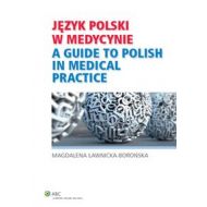 Język polski w medycynie - 606326i.jpg