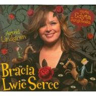 Bracia Lwie Serce - 606939i.jpg