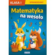 Matematyka na wesoło Sprawdziany Klasa 1 - 60712a02944ks.jpg