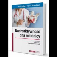 Nadreaktywność dna miednicy - 60764a02193ks.jpg