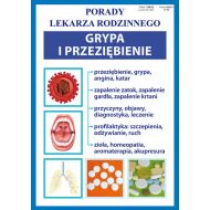 Grypa i przeziębienie: Porady lekarza rodzinnego - 60781702944ks.jpg