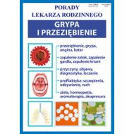 Grypa i przeziębienie: Porady lekarza rodzinnego - 607817i.jpg