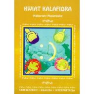Kwiat kalafiora: Streszczenie Analiza Interpretacja - 607976i.jpg