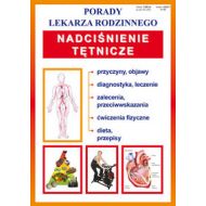 Nadciśnienie tętnicze: Porady lekarza rodzinnego - 608040i.jpg