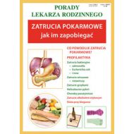 Zatrucia pokarmowe Jak im zapobiegać: Porady lekarza rodzinnego - 608363i.jpg