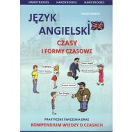 Język angielski Czasy i formy czasowe - 60855b05861ks.jpg