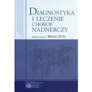 Diagnostyka i leczenie chorób nadnerczy - 608604i.jpg