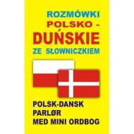 Rozmówki polsko-duńskie ze słowniczkiem - 609426i.jpg