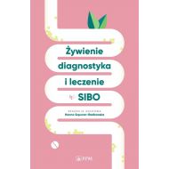 Żywienie, diagnostyka i leczenie w SIBO - 61148a00218ks.jpg