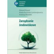 Zarządzanie środowiskowe - 611657i.jpg