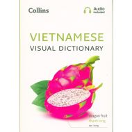 Collins Vietnamese Visual Dictionary - 61322a04527ks.jpg