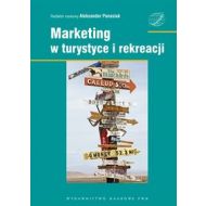 Marketing w turystyce i rekreacji - 613562i.jpg