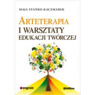 Arteterapia i warsztaty edukacji twórczej - 614702i.jpg