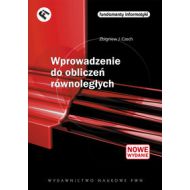 Wprowadzenie do obliczeń równoległych - 615172i.jpg