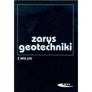 Zarys geotechniki - 615939i.jpg