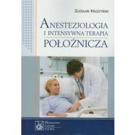 Anestezjologia i intensywna terapia położnicza - 616042i.jpg