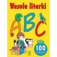 Wesołe literki - 616832i.jpg
