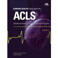 ACLS. Zaawansowane czynności resuscytacyjne - 61702a03649ks.jpg