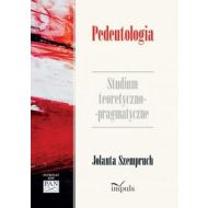 Pedeutologia: Studium teoretyczno-pragmatyczne - 618963i.jpg