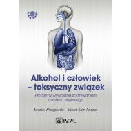 Alkohol i człowiek - toksyczny związek - 61922a00218ks.jpg