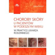 Choroby skóry u pacjentów w podeszłym wieku w praktyce lekarza rodzinnego - 61926a03649ks.jpg