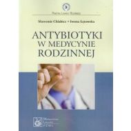 Antybiotyki w medycynie rodzinnej - 619273i.jpg