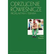 Odrzucenie rówieśnicze: Profilaktyka i terapia. - 619383i.jpg