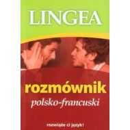 Rozmównik polsko-francuski - 620728i.jpg