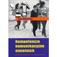 Kompetencje komunikacyjne nieletnich - 621291i.jpg