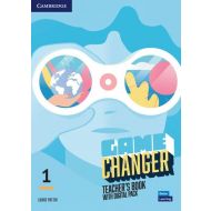 Game Changer 1 Teacher's Book with Digital Pack - 62291a03982ks.jpg