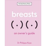 Breasts - 62500a04505ks.jpg