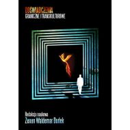 Doświadczenia graniczne i transkulturowe - 62502401164ks.jpg