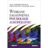 Wybrane zagadnienia psychologii alkoholizmu - 625560i.jpg