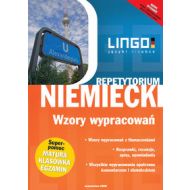 Niemiecki Wzory wypracowań Repetytorium - 625626i.jpg