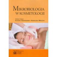 Mikrobiologia w kosmetologii - 626172i.jpg